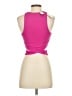 Express Pink Bodysuit Size XS - photo 2
