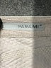 Para Mi Tan Khakis Size 36 waist - photo 7