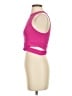 Express Pink Bodysuit Size XS - photo 5