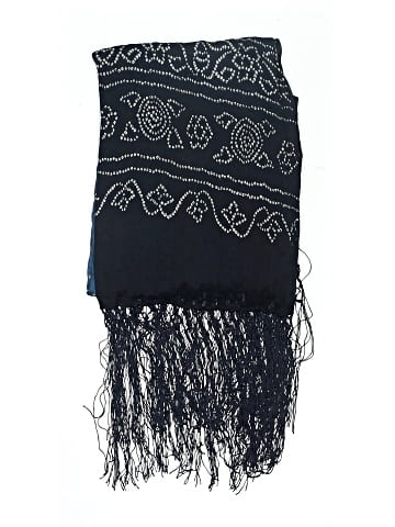 Calvin Klein Scarf (view 2)