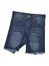 Dollhouse Blue Denim Shorts Size 11 - 12 - photo 1
