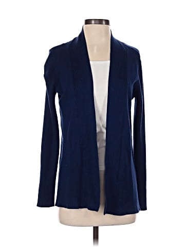 Dana Buchman Cardigan (view 1)