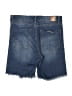 Dollhouse Blue Denim Shorts Size 11 - 12 - photo 2