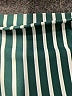 Addison Bay Green Active Pants Size XS - photo 7