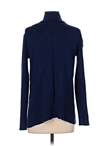 Dana Buchman Cardigan (view 2)