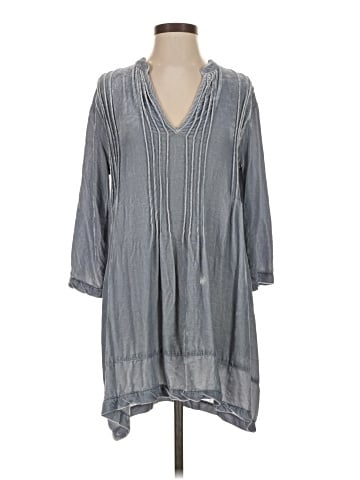 CP Shades Casual Dress (view 1)
