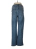 Madewell Blue Jeans Size 28 waist - photo 2