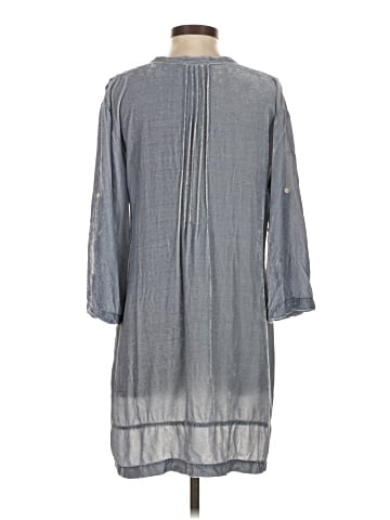 CP Shades Casual Dress (view 2)