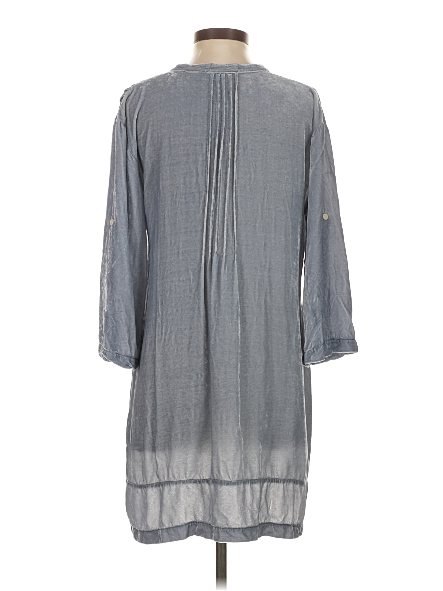 CP Shades Women's Dresses On Sale Up To 90% Off Retail | ThredUp