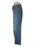 Madewell Blue Jeans Size 28 waist - photo 5