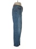 Madewell Blue Jeans Size 28 waist - photo 4