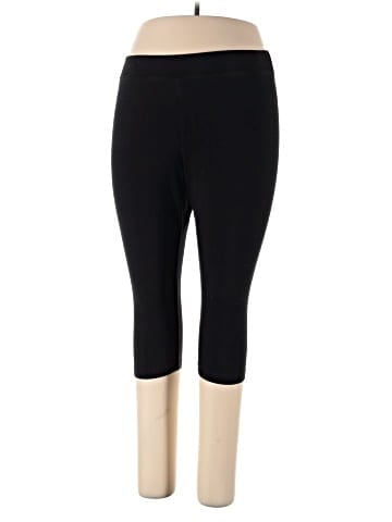 Sonoma Goods for Life Active Pants (view 1)