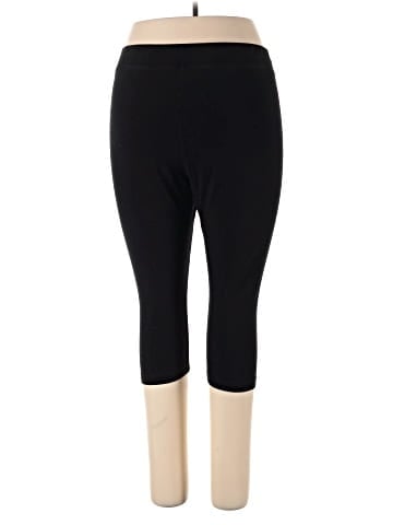 Sonoma Goods for Life Active Pants (view 2)