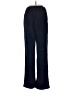 Unbranded 100% Polyester Blue Casual Pants Size M - photo 2