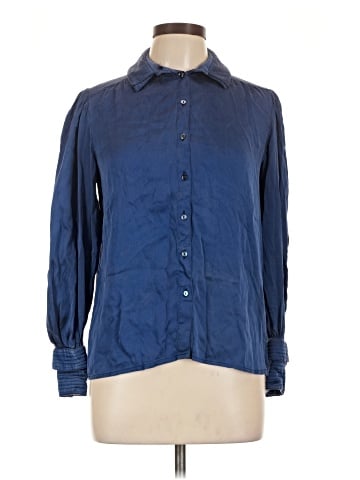 Escada Blouse (view 1)