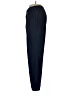 Unbranded 100% Polyester Blue Casual Pants Size M - photo 5