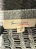 TWO by Vince Camuto Metallic Gray Pullover Sweater Size M - photo 7