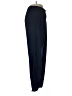 Unbranded 100% Polyester Blue Casual Pants Size M - photo 4