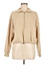 Unbranded Tan Cardigan Size M - photo 1