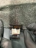 Eva Varro Gray Coat Size S - photo 6