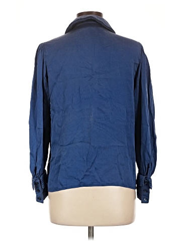 Escada Blouse (view 2)