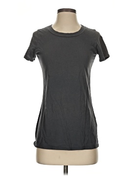 James Perse Active T Shirt