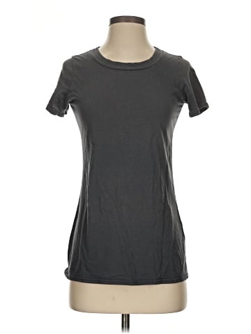 James Perse Active T-Shirt (view 1)
