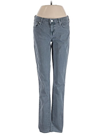 Textile by Elizabeth and James Jeans (view 1)