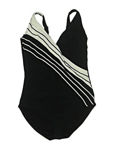 Gottex One Piece Swimsuit (view 1)