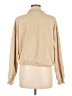 Unbranded Tan Cardigan Size M - photo 2