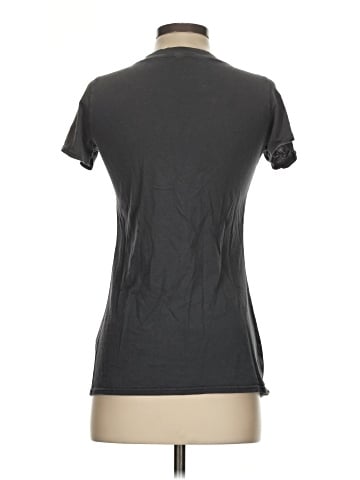 James Perse Active T-Shirt (view 2)