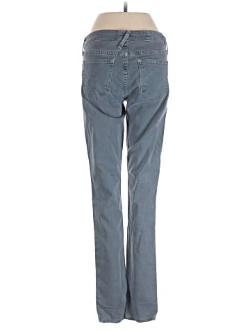 Textile by Elizabeth and James Jeans (view 2)