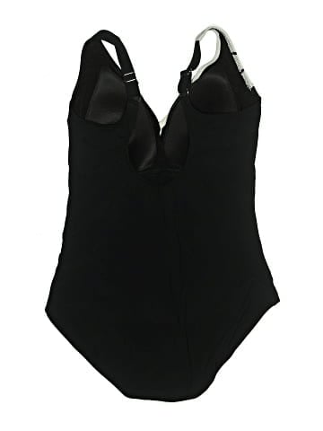 Gottex One Piece Swimsuit (view 2)
