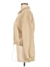Unbranded Tan Cardigan Size M - photo 5