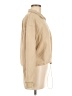 Unbranded Tan Cardigan Size M - photo 4