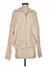 Unbranded Tan Cardigan Size S - photo 1
