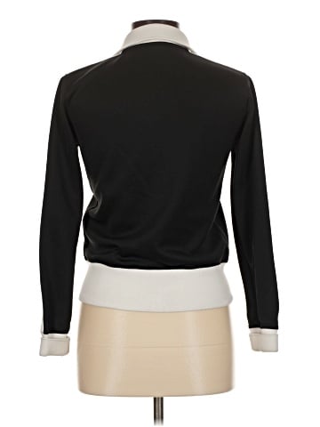 The North Face Track Jacket (view 2)