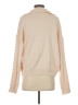 Unbranded Tan Cardigan Size S - photo 2