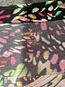 Worthington Green Sleeveless Top Size 1X - photo 5