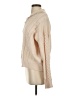 Unbranded Tan Cardigan Size S - photo 5