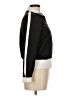 The North Face 100% Polyester Black Track Jacket Size M - photo 4