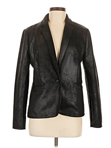 Desigual Blazer (view 1)