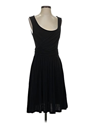 Elle Cocktail Dress (view 1)