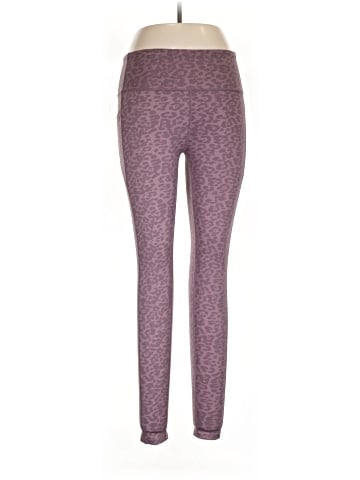 YiTong Yoga Pants (view 1)