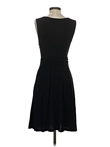 Elle Cocktail Dress (view 2)
