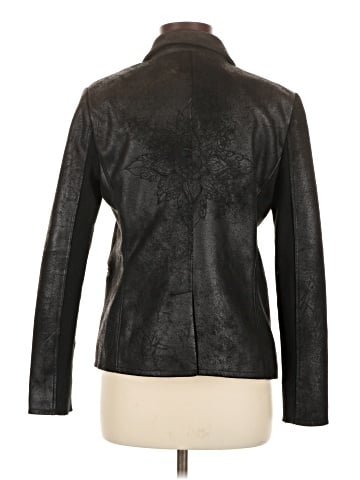 Desigual Blazer (view 2)