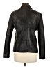 Desigual Metallic Black Blazer Size EU 40 / US 10 - photo 2