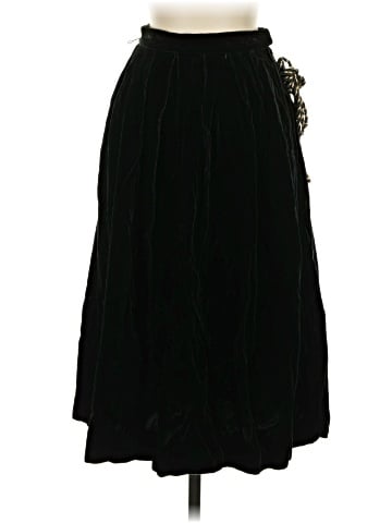 Intuitions Formal Skirt (view 1)