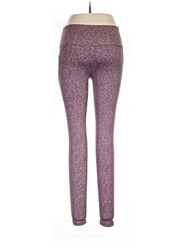 YiTong Yoga Pants (view 2)