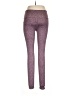 YiTong Purple Yoga Pants Size Lg - XL - photo 2